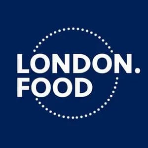 London Food