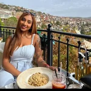 Lorella