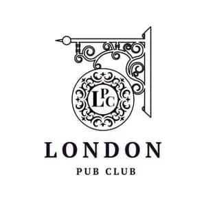 London Pub Club