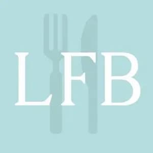 London Food Babes