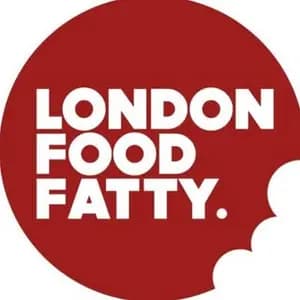 Londonfoodfatty