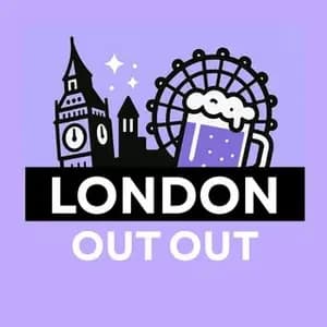 London Outout