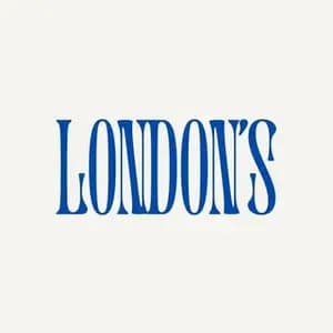 Londons List