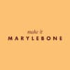 makeitmarylebone