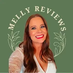 Melly