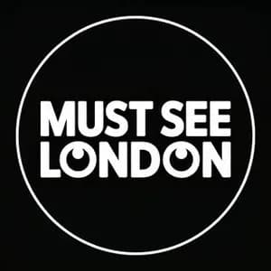 Must See London