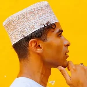 Nadir