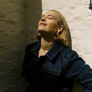 Natalie