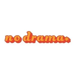 No Drama W3