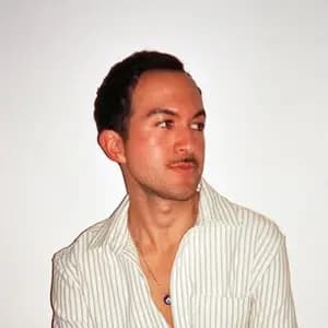 Omid