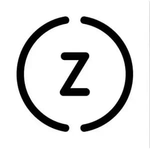 onezone