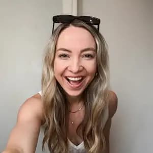 Nicola