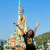 raisingislainlondon_