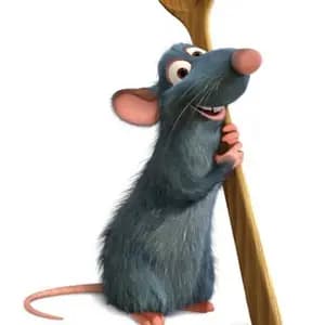 Guy