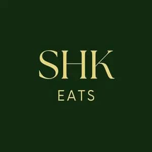 Shk Eats