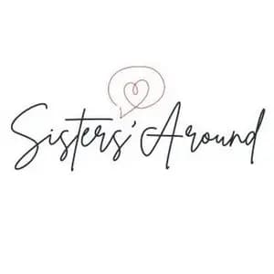 Sisters Around