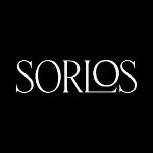 Sorlos | Luxury Hospitality Creators