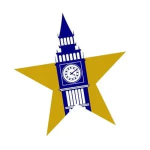 Starstruck By London
