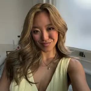 Stephanie