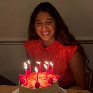 Shivani