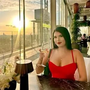 Sarai
