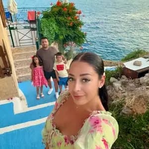 Cigdem