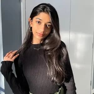 By
