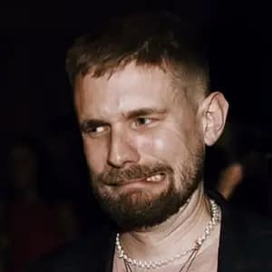Richard