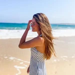 Chloe-Anne