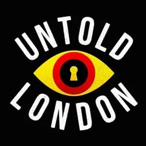 Untold London