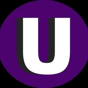 Urban Stories Channel