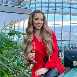 OLGA