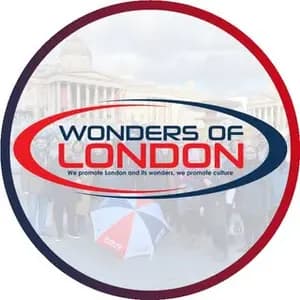Wonders