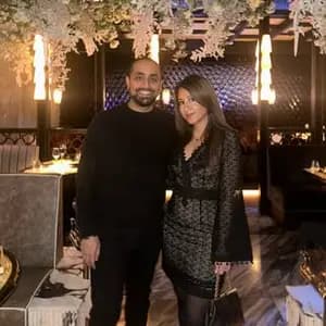 Your London Guide