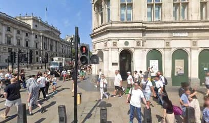 12 Bridge St