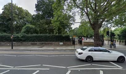 129 Bayswater Rd