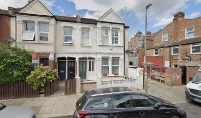 48A Mitcham Rd