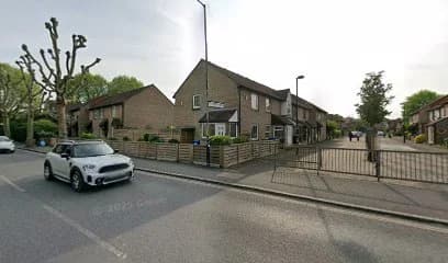 70 Strathnairn St