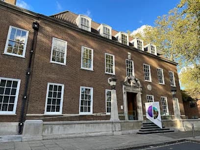 Foundling Museum