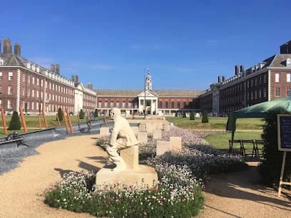 Royal Hospital Chelsea