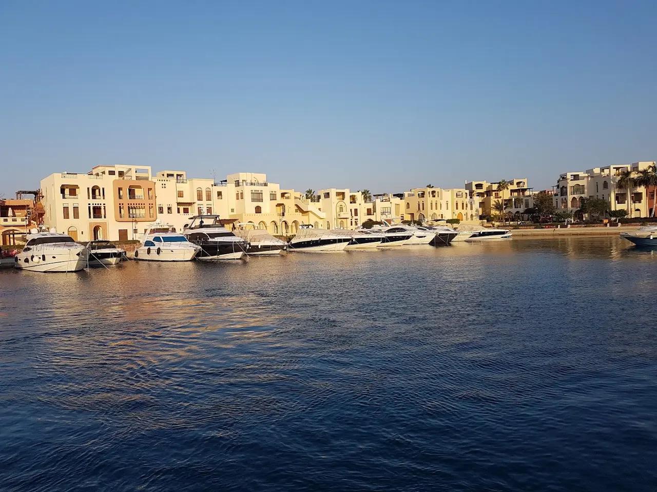 Aqaba