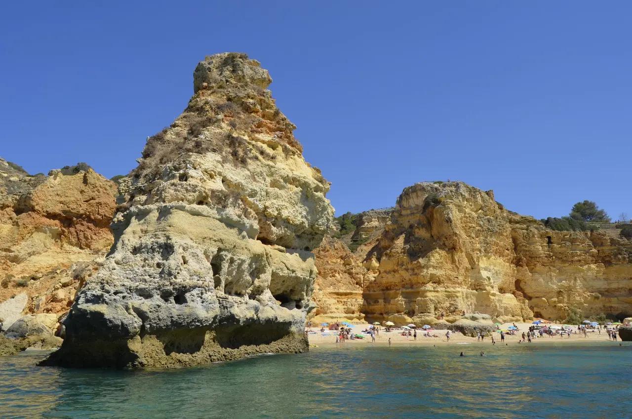 Portugal