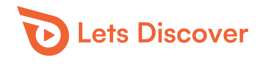 Lets Discover