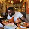 This Food Bangz