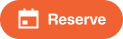 Reserve