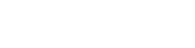 Lets Discover