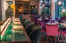 Top Chinese Restaurants in London