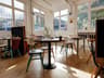 Top Pubs & Bars in London