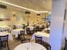 Top Restaurants in London