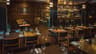 Top Steak Restaurants in London